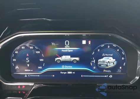 2022 Chevrolet Silverado C1500 Lt from USA, damaged, VIN 1GCPACEK8NZ624395